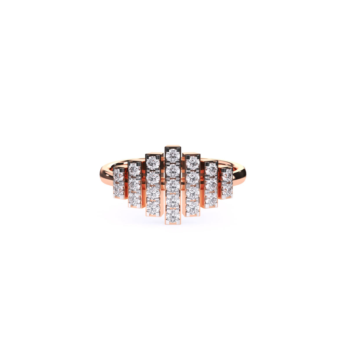 Product 11